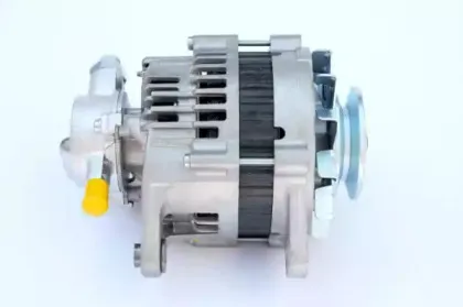 hella-8el011711071